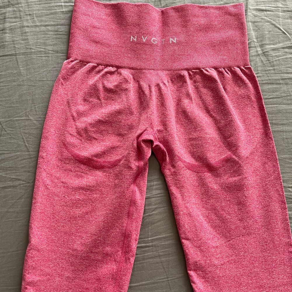 Nvgtn leggings